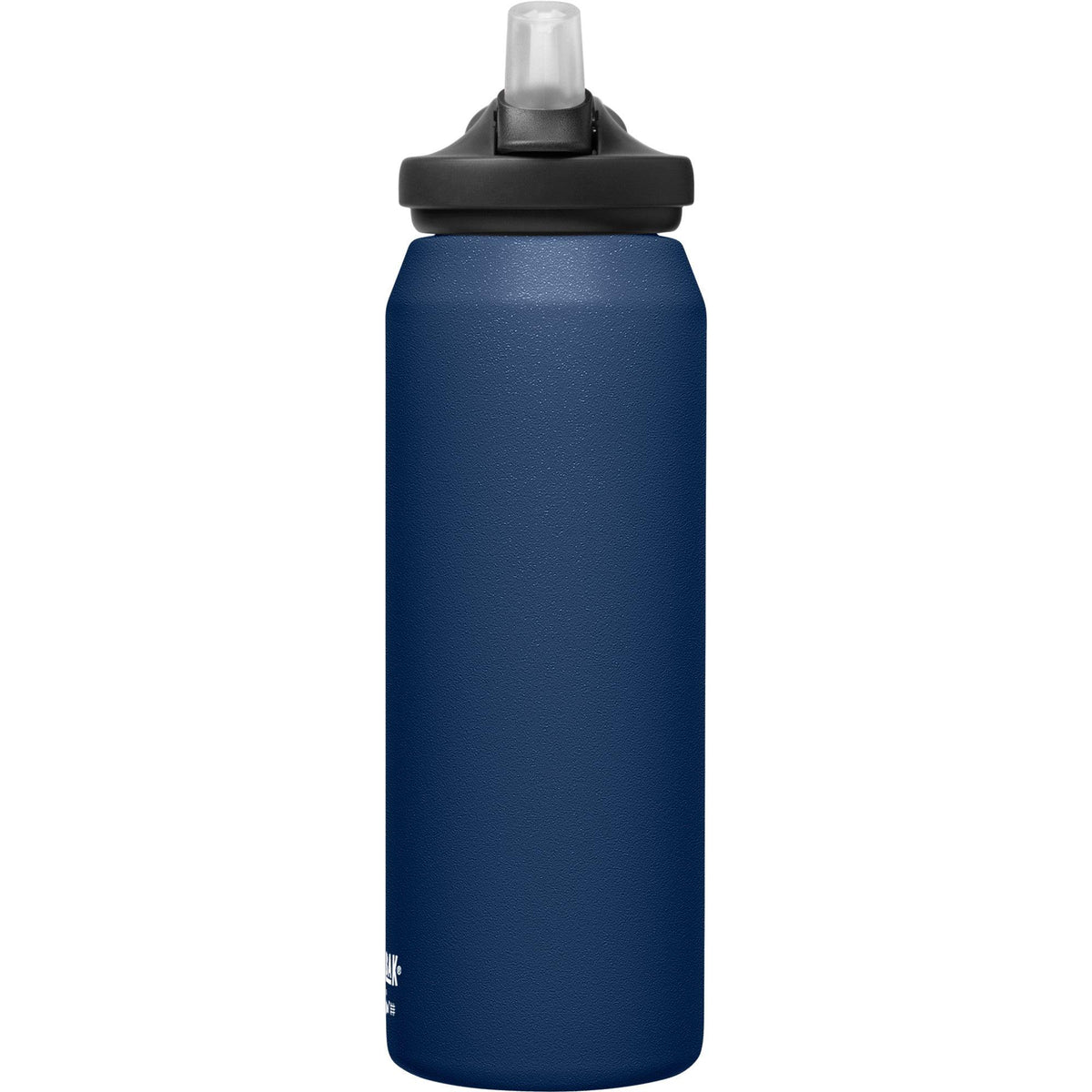 eddy+ Stainless Steel Vacuum Insulated filtered by LifeStraw