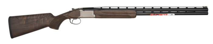 MIROKU ML11 Adjustable Stock 30" Sporter