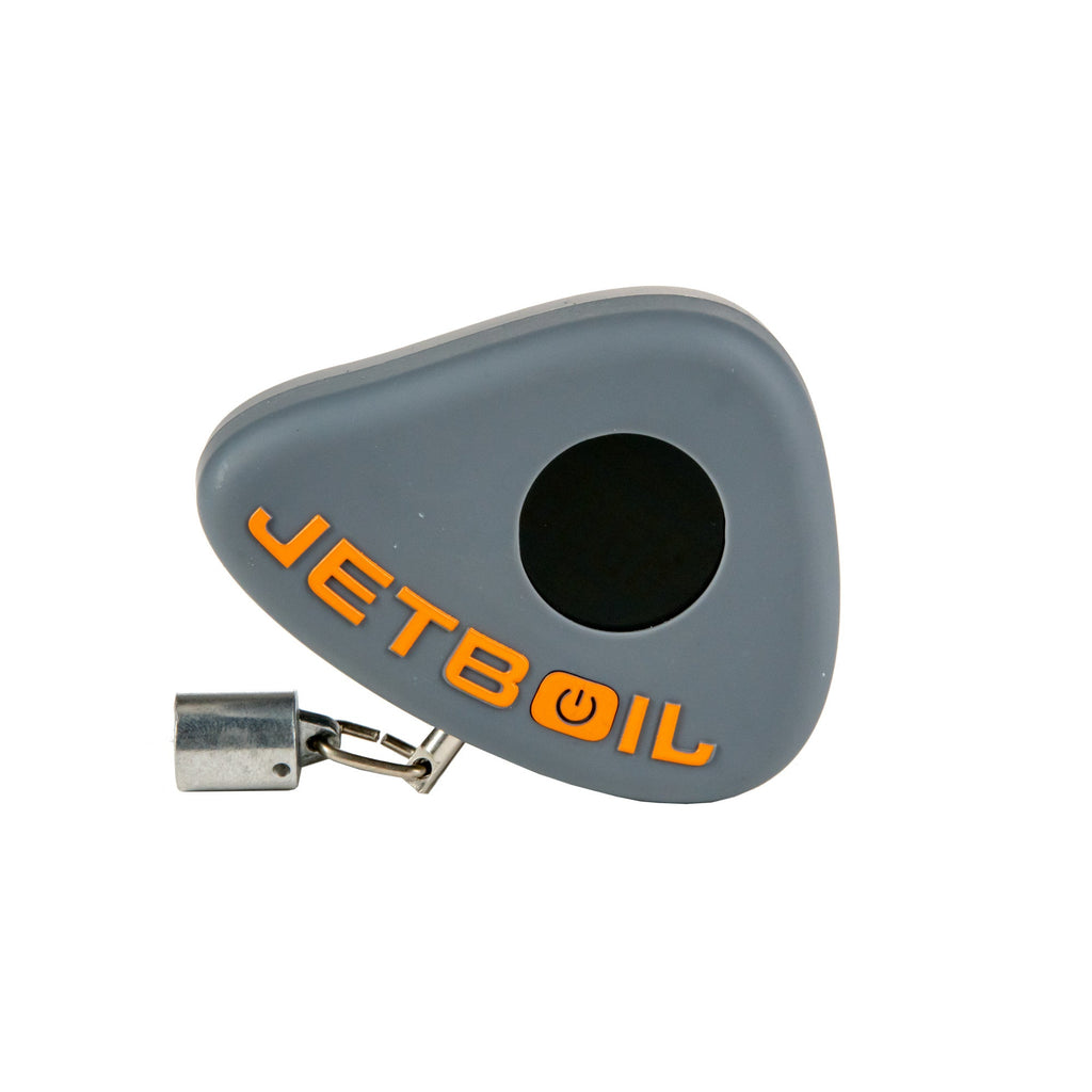 Jetboil  JetGauge