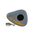 JetboilJetGauge