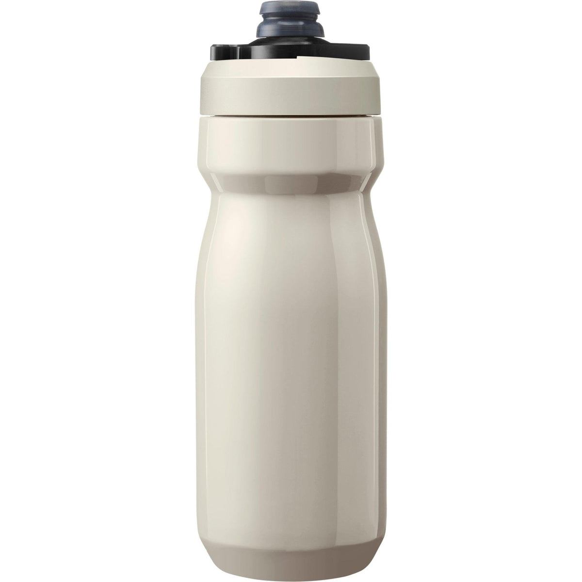 Podium Insulated Steel Bottle