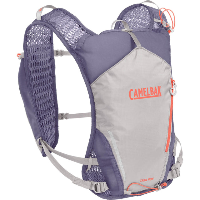Women's Trail Run Vest
