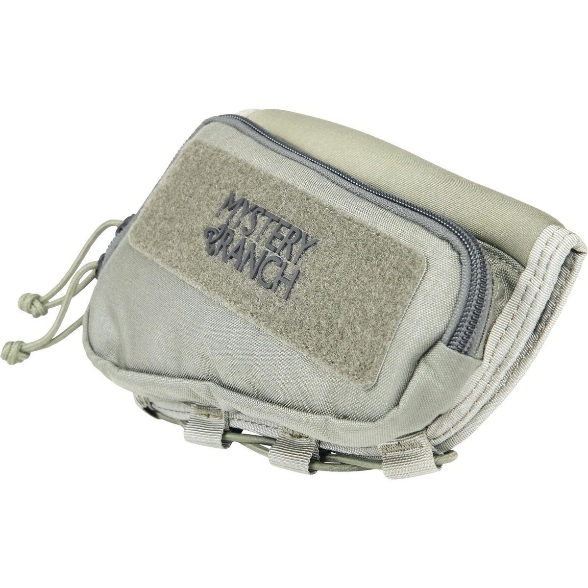 Mystery Ranch Cheeky Riser Righty