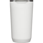 Tumbler Stainless Steel Vacuum Insulated