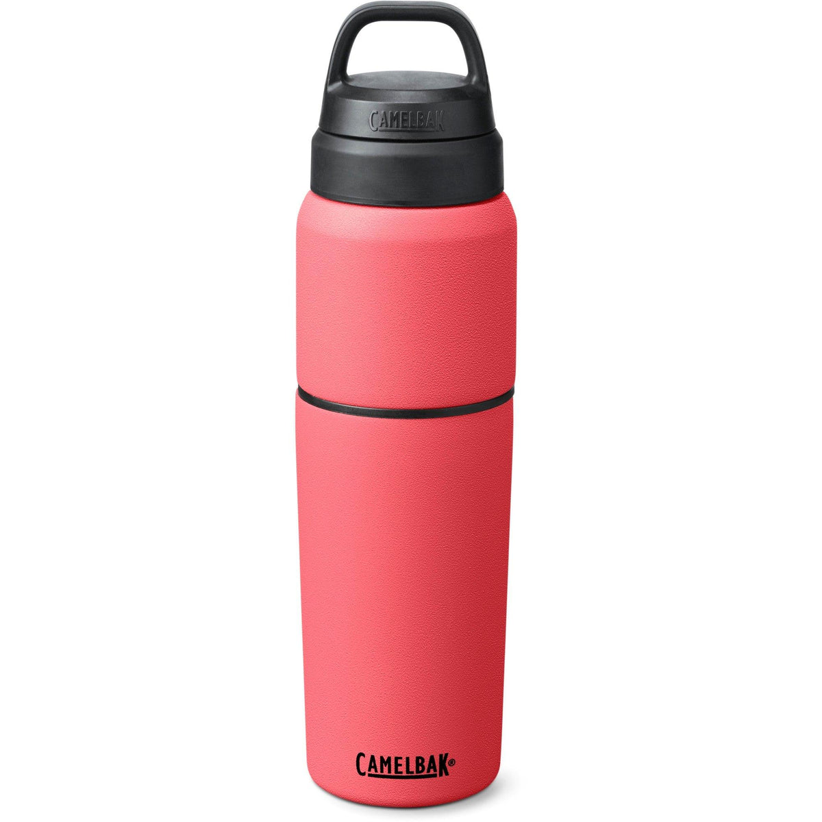 MultiBev Vacuum Insulated Stainless Steel