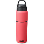 MultiBev Vacuum Insulated Stainless Steel