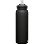 eddy+ Vacuum Insulated Stainless Steel