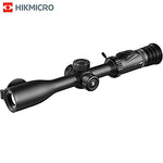 Buy online Night Vision Scope Hikmicro Alpex Pro A50P 50mm from ...