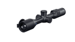 PARD Night Stalker 4K 2.0 70mm Laser Range Finder Night Vision Tube Scope
