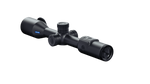 PARD Night Stalker 4K 2.0 70mm Laser Range Finder Night Vision Tube Scope