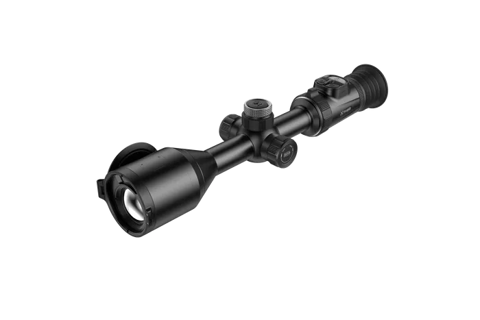 Nocpix NITE PRO D50R 8K Digital Night Vision Scope