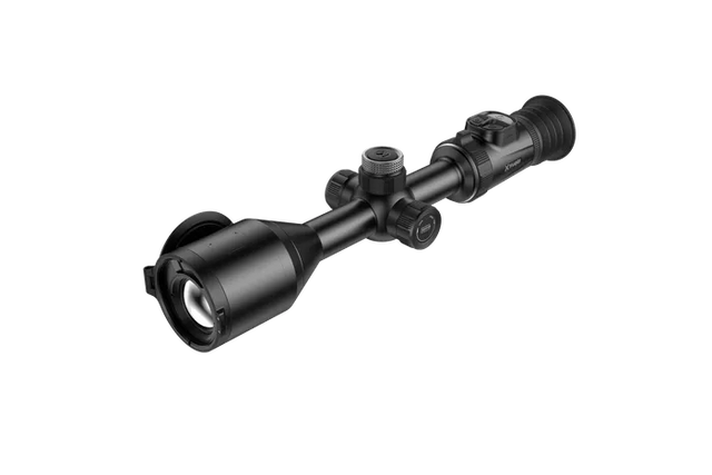 Nocpix NITE PRO D50R 8K Digital Night Vision Scope