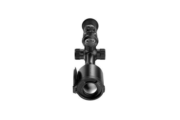 Nocpix NITE PRO D50R 8K Digital Night Vision Scope