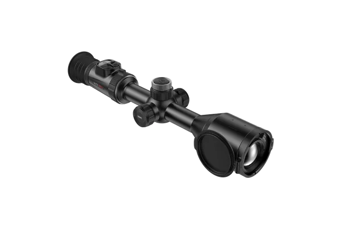 Nocpix NITE PRO D50R 8K Digital Night Vision Scope