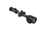 Nocpix NITE PRO D50R 8K Digital Night Vision Scope
