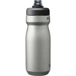 Podium Insulated Steel Bottle