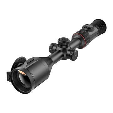 Nocpix ACE LRF S60R Thermal Scope