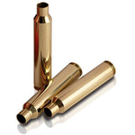 Norma Brass .264 WIN MAG Shooter Pack (50 per box) 20268027 For ...