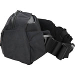 Mystery Ranch Forager Hip Pack