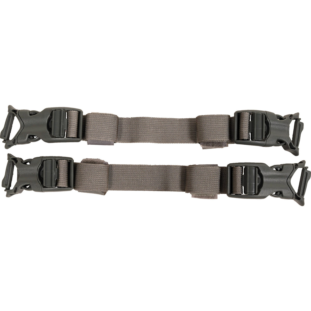 Mystery Ranch Quick Attach MT Accessory Straps