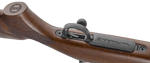 BERGARA B14 TIMBER .30-06 Spring 1:10" 22" RH WS