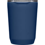 Tumbler Stainless Steel Vacuum Insulated