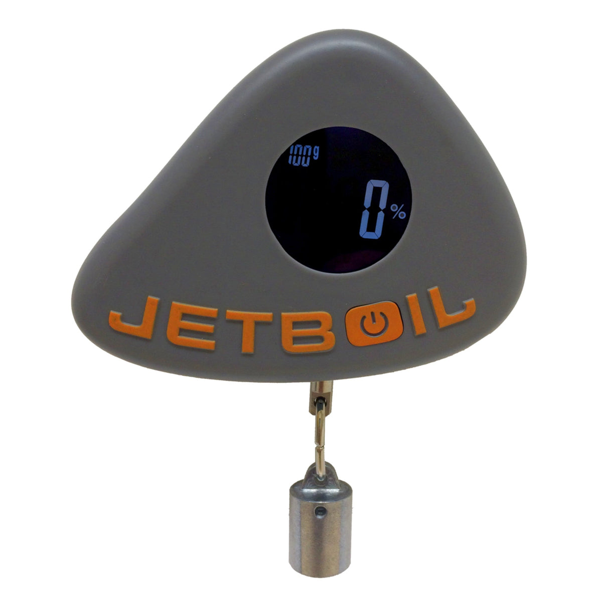 JetboilJetGauge