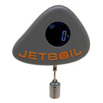 JetboilJetGauge