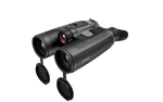 Nocpix Omni H35R Multi Spectral Thermal Binoculars