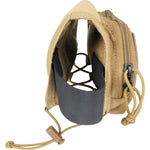 Mystery Ranch Cheeky Riser Righty