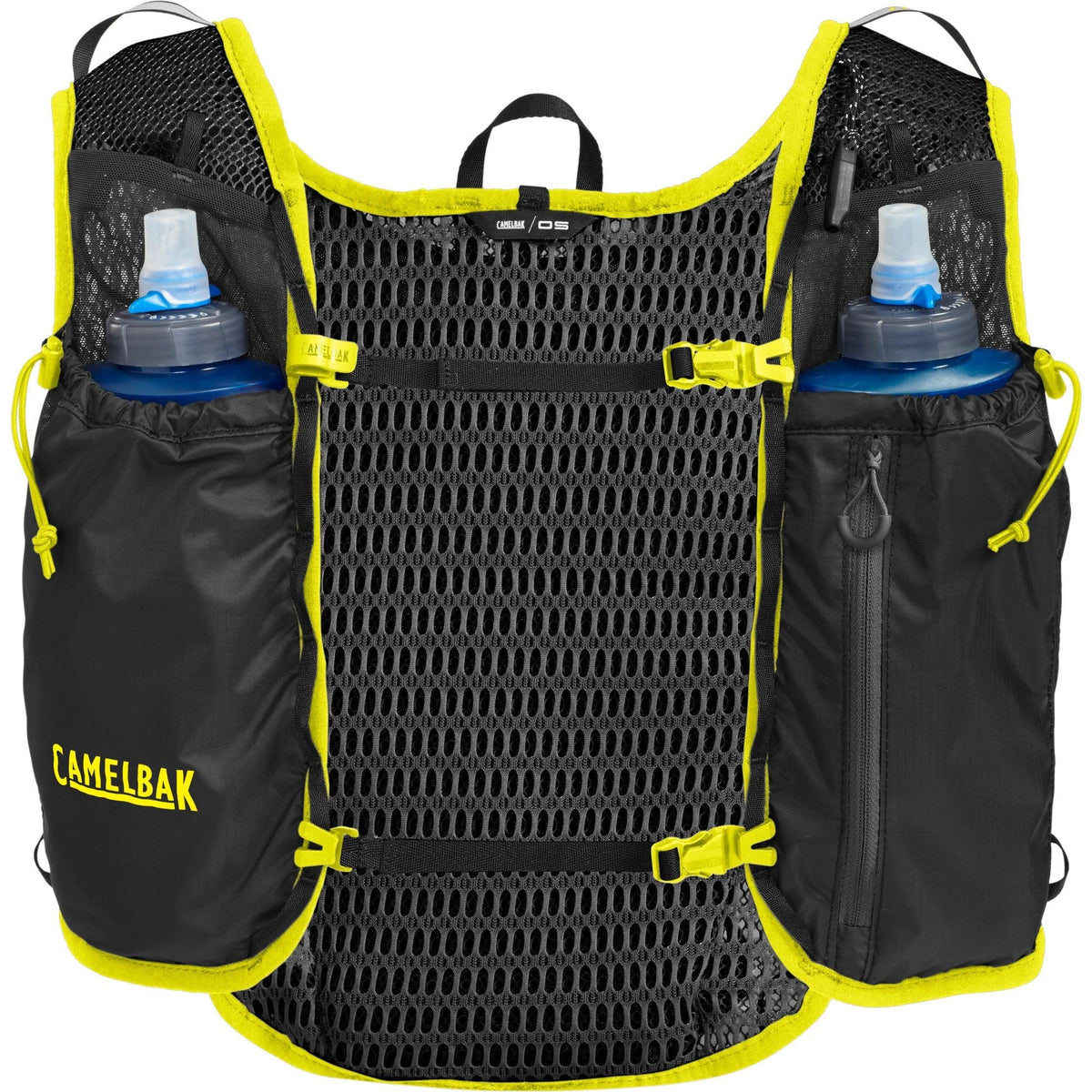 Trail Run Vest