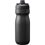 Podium Insulated Steel Bottle