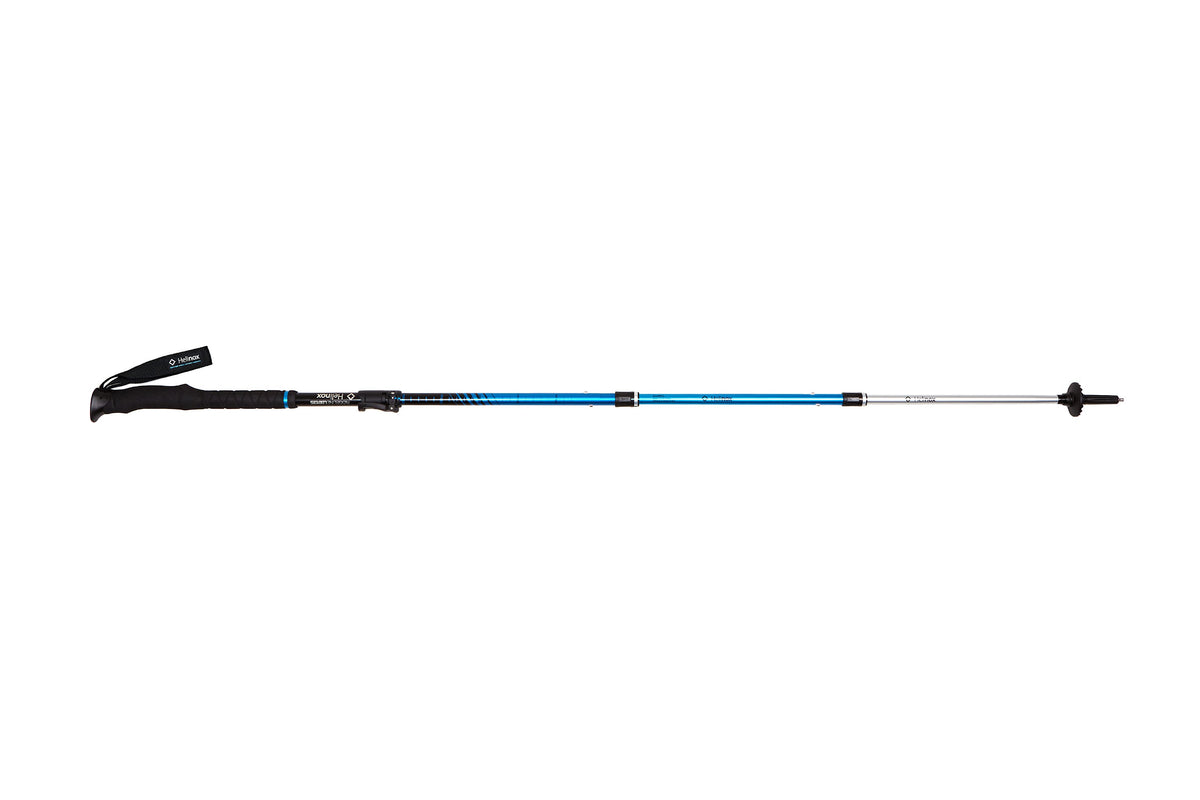 Ridgeline LBB135 (Pair)