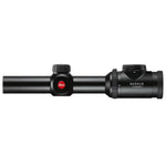 Leica Magnus 1-6.3x24i L-3D - Hunt The Night