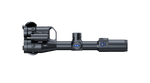 PARD TD32 MULTISPECTRAL NIGHT VISION & THERMAL RIFLESCOPE