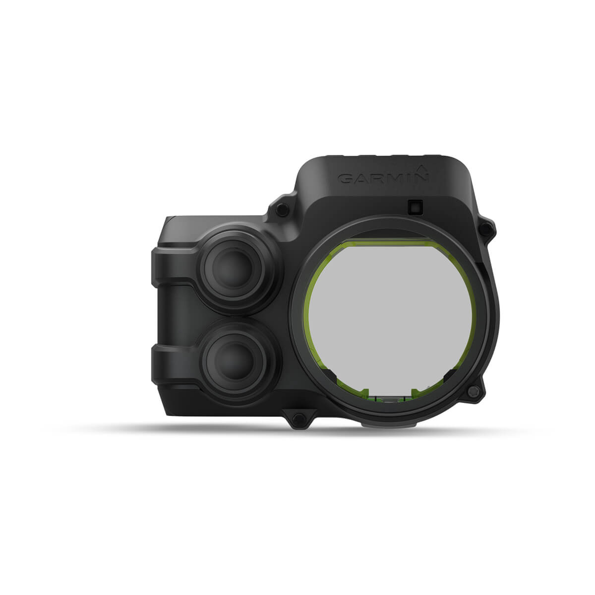 Garmin Xero® A1i Bow Sight – Auto-ranging Digital Sight with Dual-color LED Pins – view 4