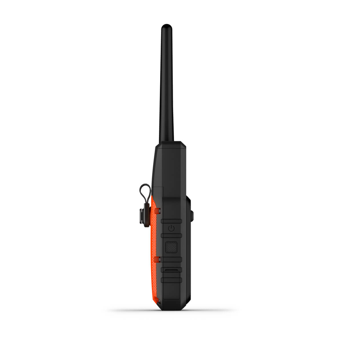 Garmin Alpha® 10 – Handheld Only – view 4