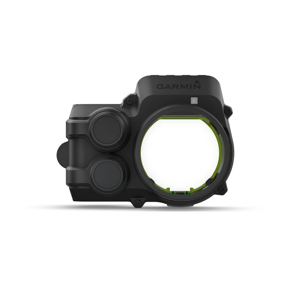 Garmin Xero® A1i PRO Bow Sight – Auto-ranging Digital Sight with Dual-colour LED Pins and Micro-adjustable Rails – view 4
