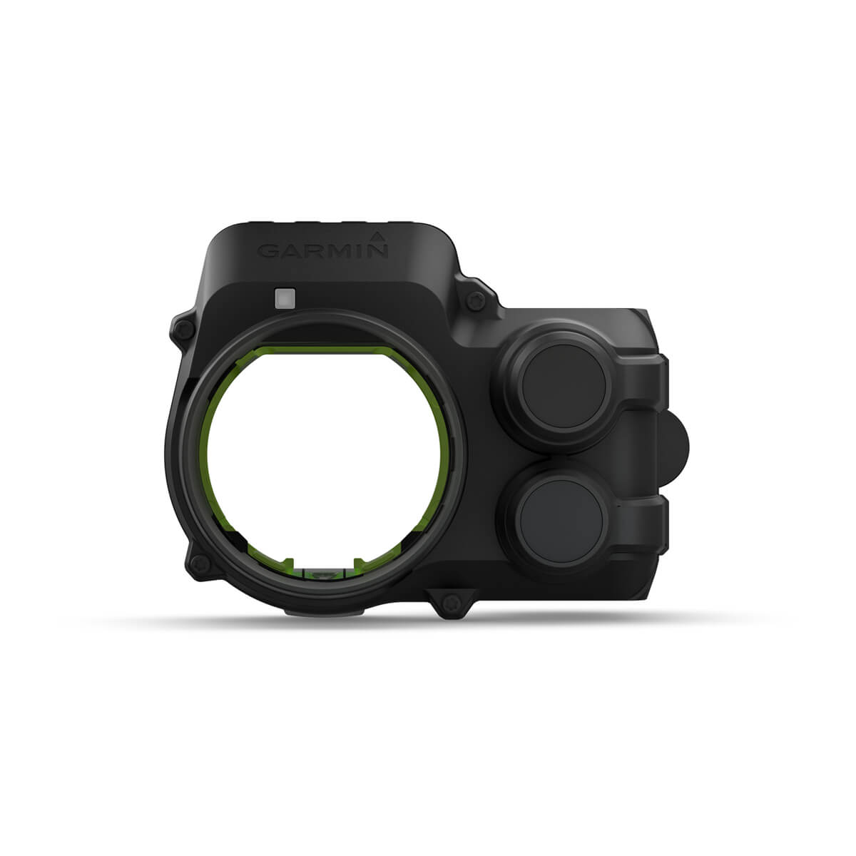 Garmin Xero® A1i PRO Bow Sight – Auto-ranging Digital Sight with Dual-colour LED Pins and Micro-adjustable Rails (Left-handed) – view 4