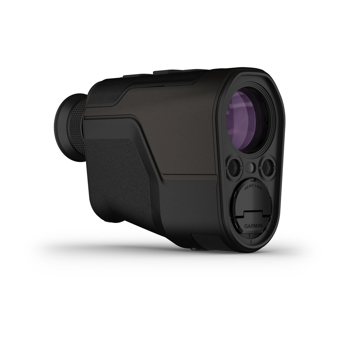 Garmin Xero® L60i Laser Rangefinder – view 4