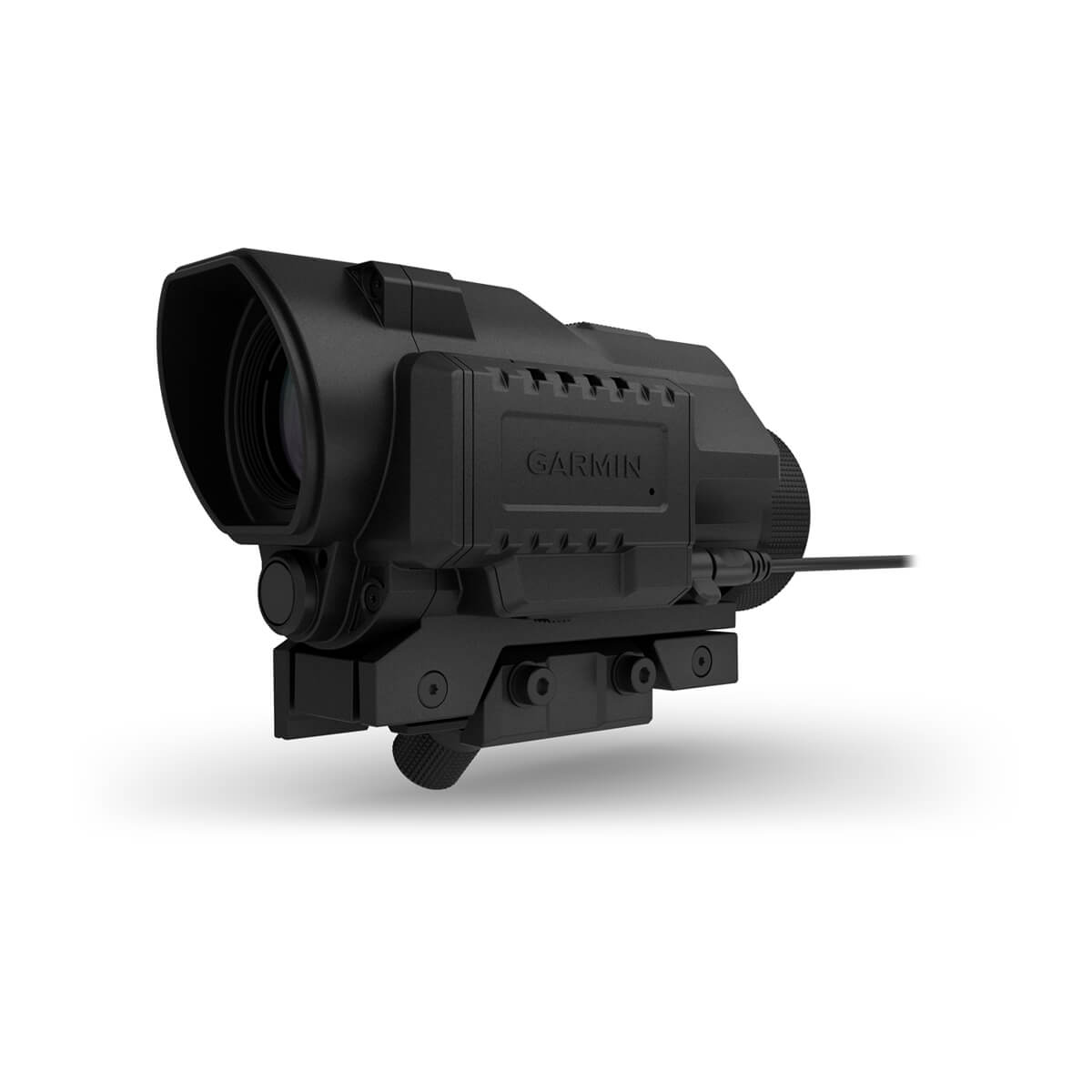 Garmin Xero® X1i Crossbow Scope – Xero® X1i Crossbow Scope – view 5