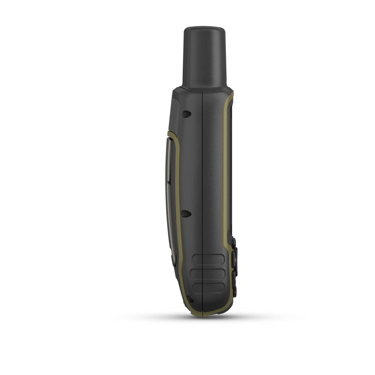 Garmin GPSMAP® 65s – Multi-band/multi-GNSS handheld with sensors – view 3