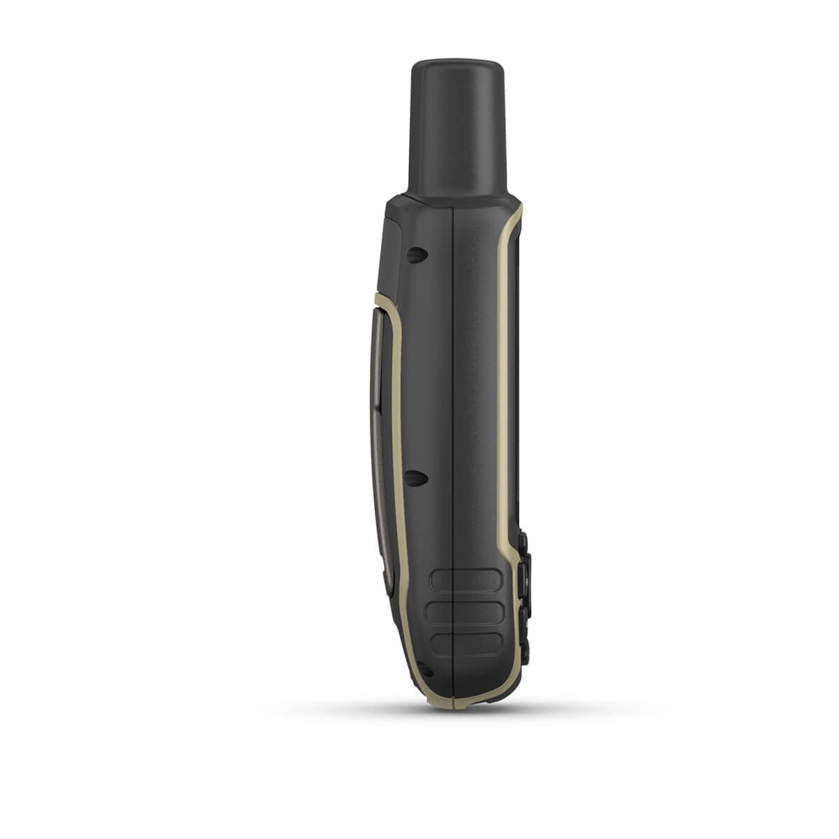 Garmin GPSMAP® 65 – Multi-band/multi-GNSS handheld – view 3