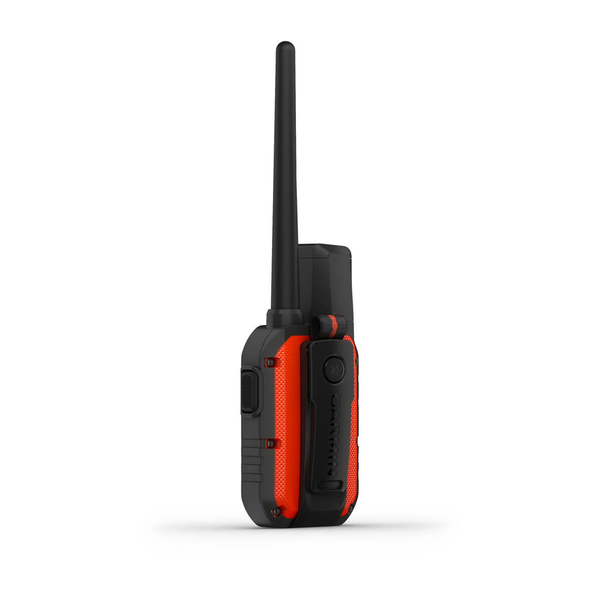 Garmin Alpha® 10 – Handheld Only – view 5