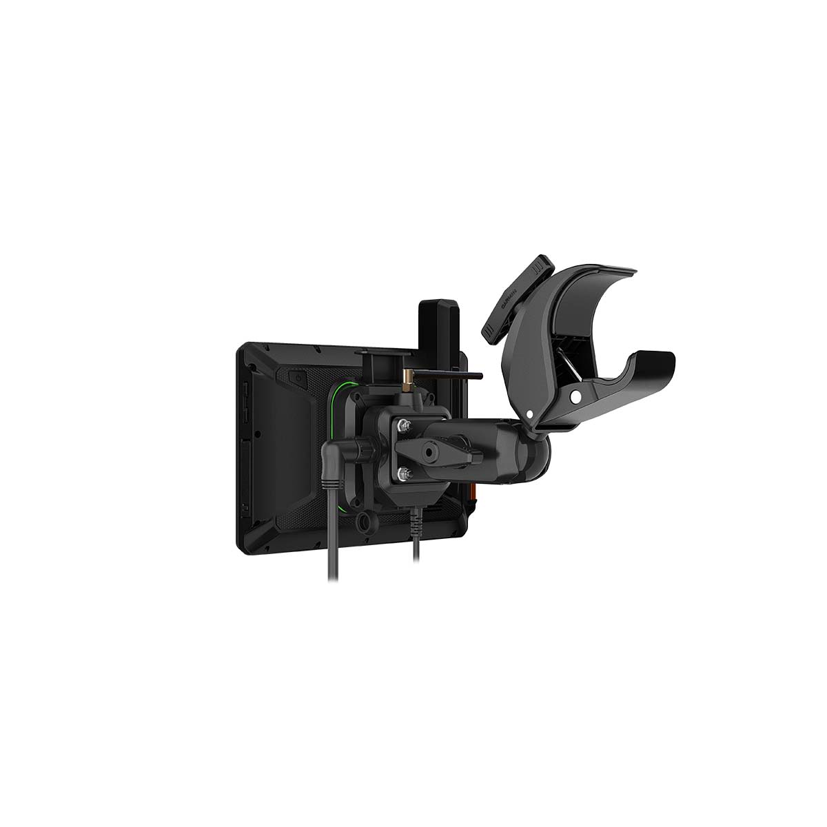 Garmin Tread® - SxS Edition – 8” Powersport sat-nav with Group Ride Tracker – view 5