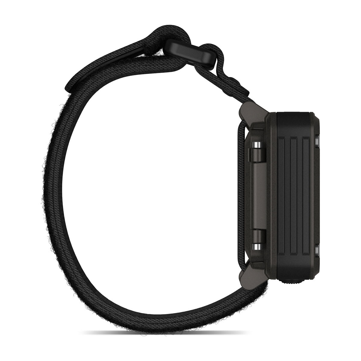 Garmin Foretrex® 801 – Wrist-mounted GPS Navigator with Strap – view 5