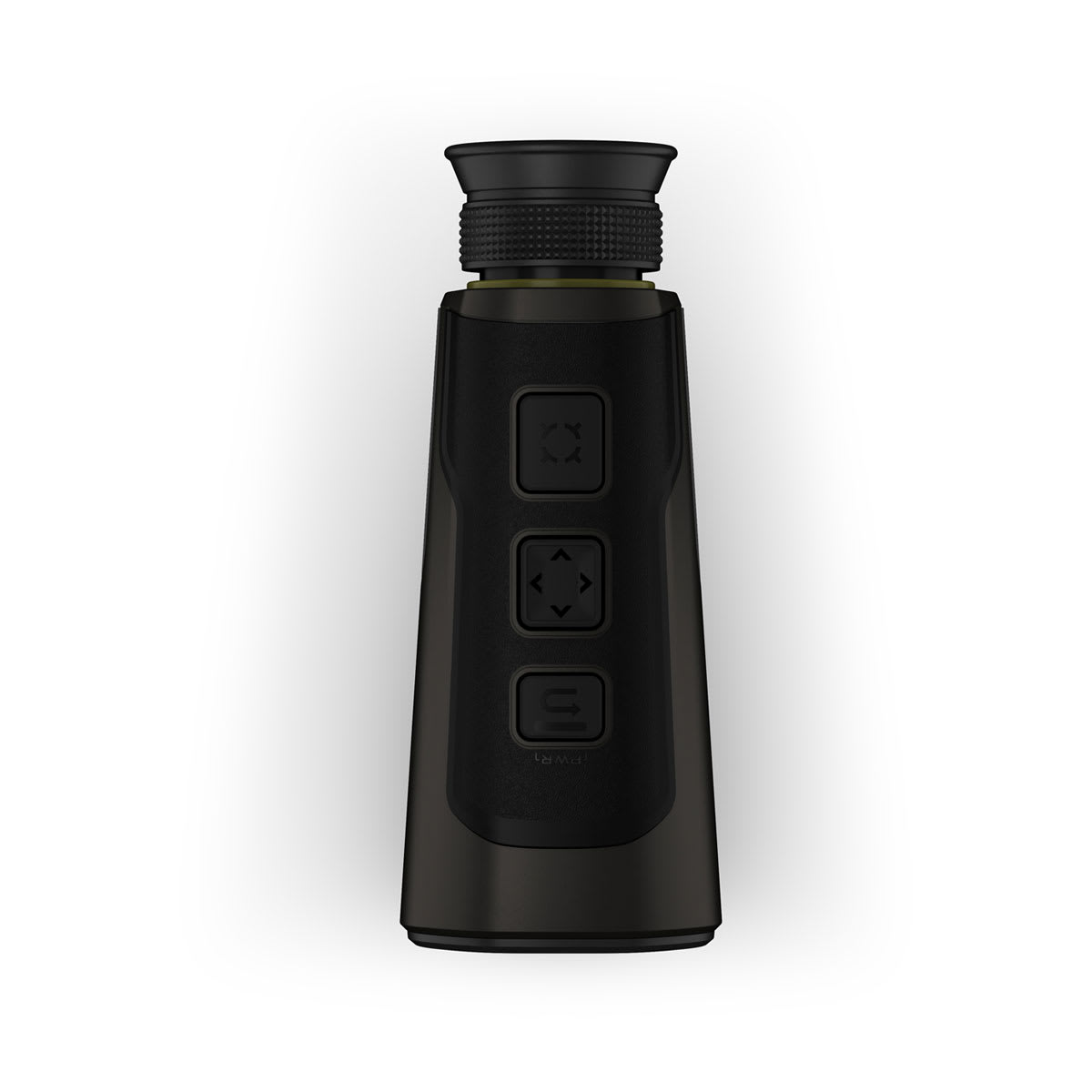 Garmin Xero® L60i Laser Rangefinder – view 5