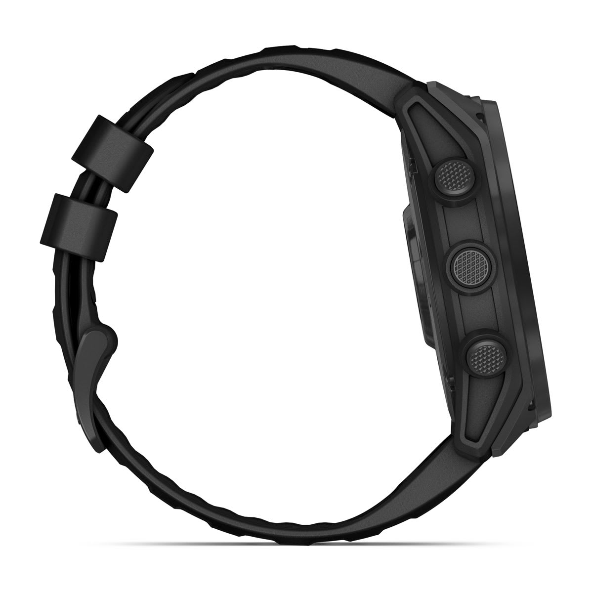 Garmin tactix® 8 – 51 mm, Solar – Includes Applied Ballistics Ultralight™ Solver – view 5