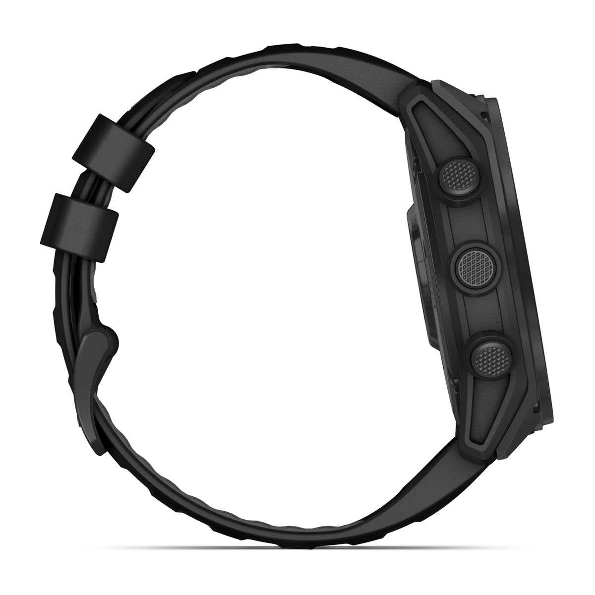 Garmin tactix® 8 – 51 mm, AMOLED – Includes Applied Ballistics Ultralight™ Solver – view 5
