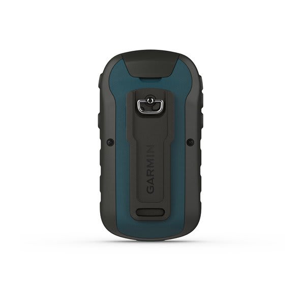 Garmin eTrex® 22x – Rugged Handheld GPS – view 6